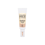 Dermacol Hyaluron Make-up & Serum 02 Nude 25 g