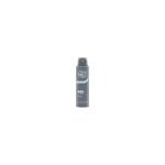 Men+Care Clean Anti-Perspirant 150 ml