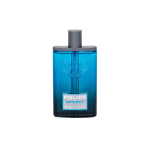 Police Sport tualettvesi meestele 100 ml