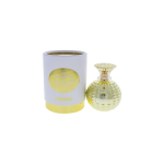 Marina de Bourbon Cristal D'or EDP W 100 ml