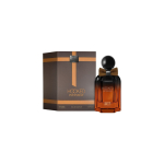 Rue Broca Hooked Intensely parf&uuml;&uuml;mvesi meestele 100 ml