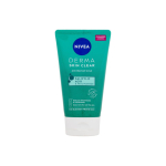 NIVEA_Derma Skin Clear peeling przeciw niedoskonałościom 150ml
