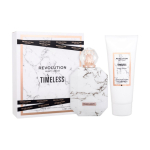 Timeless EDT & Body Lotion Gift Set