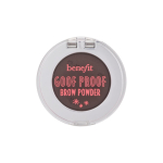 Benefit Goof Proof Brow Powder 3.5