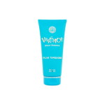 VERSACE Dylan Turquoise Pour Femme BODY GEL 200ml
