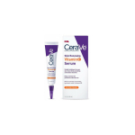 CeraVe Skin Renewing Vitamin C Serum 30 ml
