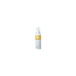 Milk_Shake Colour Whipped Cream Beige Blond 100 ml