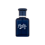 Ralph Lauren Polo 67 tualettvesi meestele 40 ml