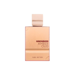 AL HARAMAIN Amber Oud Ruby Edition EDP spray 60ml
