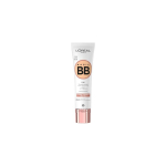 C&acute;est Magic Skin Perfector - BB Cream 30 ml
