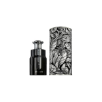 Paris Corner Lueur D'Espoir Silhouette parf&uuml;&uuml;mvesi unisex 100 ml