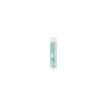 Shampoo 250 ml