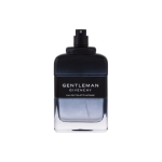 Givenchy Gentleman Intense EDT M 100 ml Tester