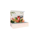 Aqua & Lily EDP 80 ml