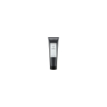 Hair Cream 150 ml