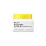 Skin Barrier Moisturizing Eye Cream - Očn&iacute; kr&eacute;m 15 ml