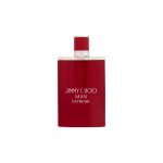 Jimmy Choo Man Extreme parf&uuml;&uuml;mvesi naistele 100 ml