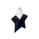 Thierry Mugler Angel Elixir parf&uuml;&uuml;mvesi naistele 25 ml t&auml;itepakend