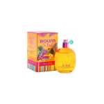 Jeanne Arthes Boum Do Brazil parf&uuml;&uuml;mvesi naistele 100 ml