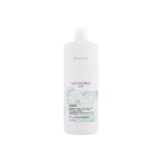 Waves Shampoo 1000 ml