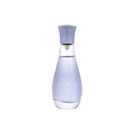 Davidoff Cool Water Reborn tualettvesi naistele 50 ml