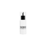 Zadig & Voltaire This is Her! parf&uuml;&uuml;mvesi naistele 100 ml t&auml;itepakend