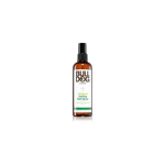 Original Styling Salt Spray 150 ml
