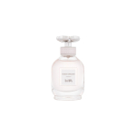 Coach Dreams parf&uuml;&uuml;mvesi naistele 40 ml