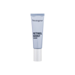 Serum 30 ml
