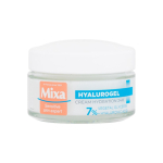 Sensitive Skin Expert Intensive Hydration 50 ml
