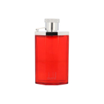 Dunhill Desire for Man EDT M 100 ml