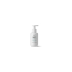Lakm&eacute; K2.0 Recover Hyaluronic Treatment Damaged Hair 100 ml
