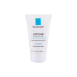 La Roche-Posay LIPIKAR Xerand Hand Repair Cream K&auml;tekreem 50 ml