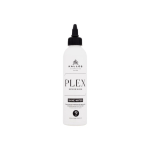 Kallos Plex Shine Water 200 ml