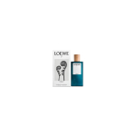 Loewe 7 Cobalt EDP M 50 ml