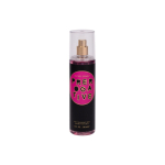 Prerogative Body spray 236 ml