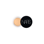 Soft Matte Complete Concealer 6,2 g