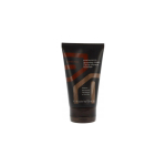 Aveda Men Pure-Formance Grooming Cream - Styling hair cream for men 125 ml