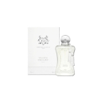 Parfums De Marly Valaya Exclusif UNISEX parf&uuml;&uuml;m unisex 75 ml