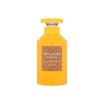 Abercrombie & Fitch Authentic Self parf&uuml;&uuml;mvesi naistele 100 ml