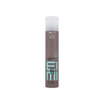 Mistify Me Light 300 ml