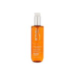 Total Renew Oil 150 ml