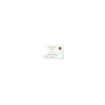 Transdermic grade 1300 3,5 ml 3.5 ml