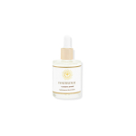 I Create Shine Serum - S&eacute;rum pro lesk vlasů 50 ml
