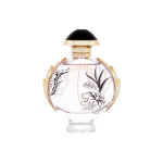 Paco Rabanne Olympea Blossom parf&uuml;&uuml;mvesi naistele 80 ml