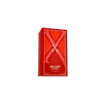 XERJOFF Wardasina EDP spray 100ml