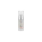 Naked Face Balancing Primer