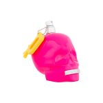 Police To Be Goodvibes EDP W 125 ml Tester