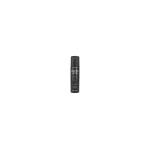 Strong Fixing Spray 200 ml
