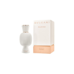 Bvlgari Allegra Magnifying Myrrh parf&uuml;&uuml;mvesi naistele 40 ml